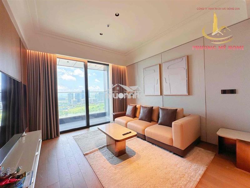 🔥 Grand marina 3pn view sông cực đỉnh – chỉ 135 triệu