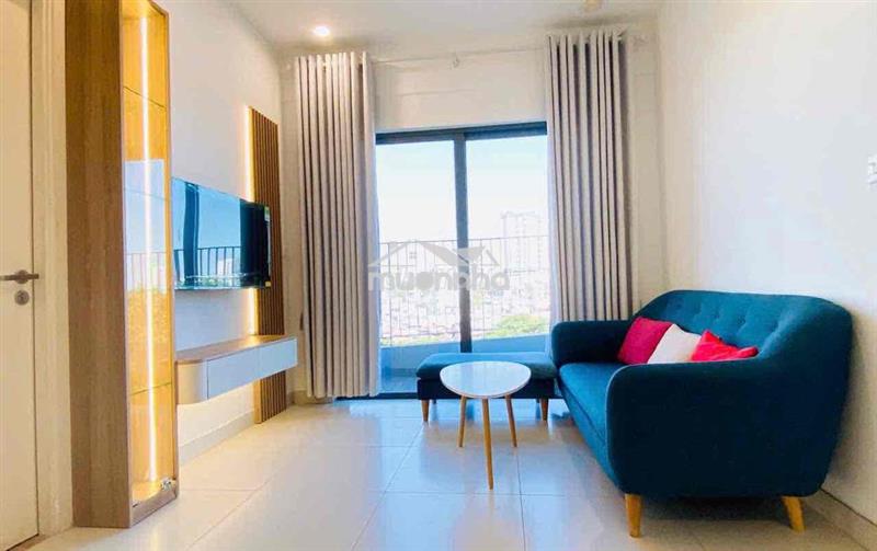Cần cho thuê căn hộ diamond lotus riverside đường lê quang kim,q8. ✅