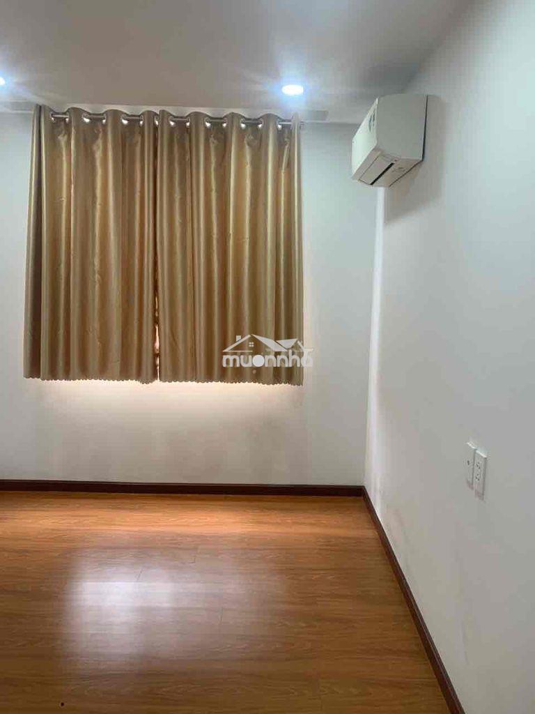 Bán căn hộ 49m2 chung cư samsora riverside. - 2