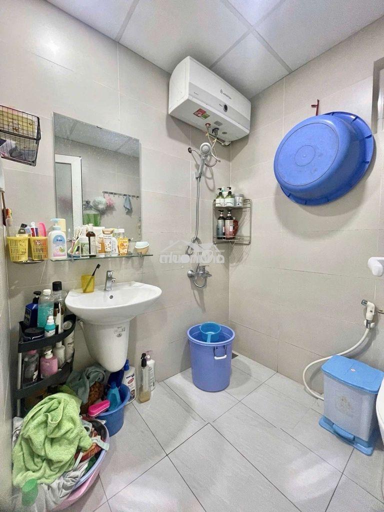 ​💎 Căn hộ cao cấp conic boulevard – lô góc 3pn view công viên sổ mới - 4