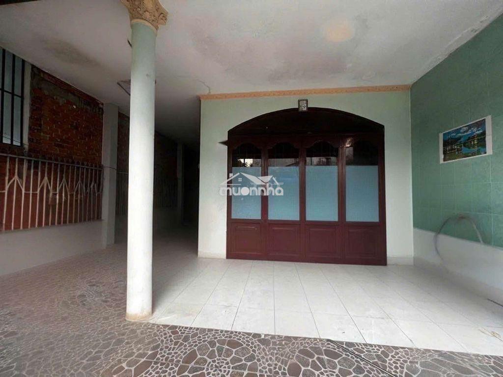 🏡 Ngang 7m hiếm – gần chợ đầu mối –  – có dòng tiền cho thuê - 2