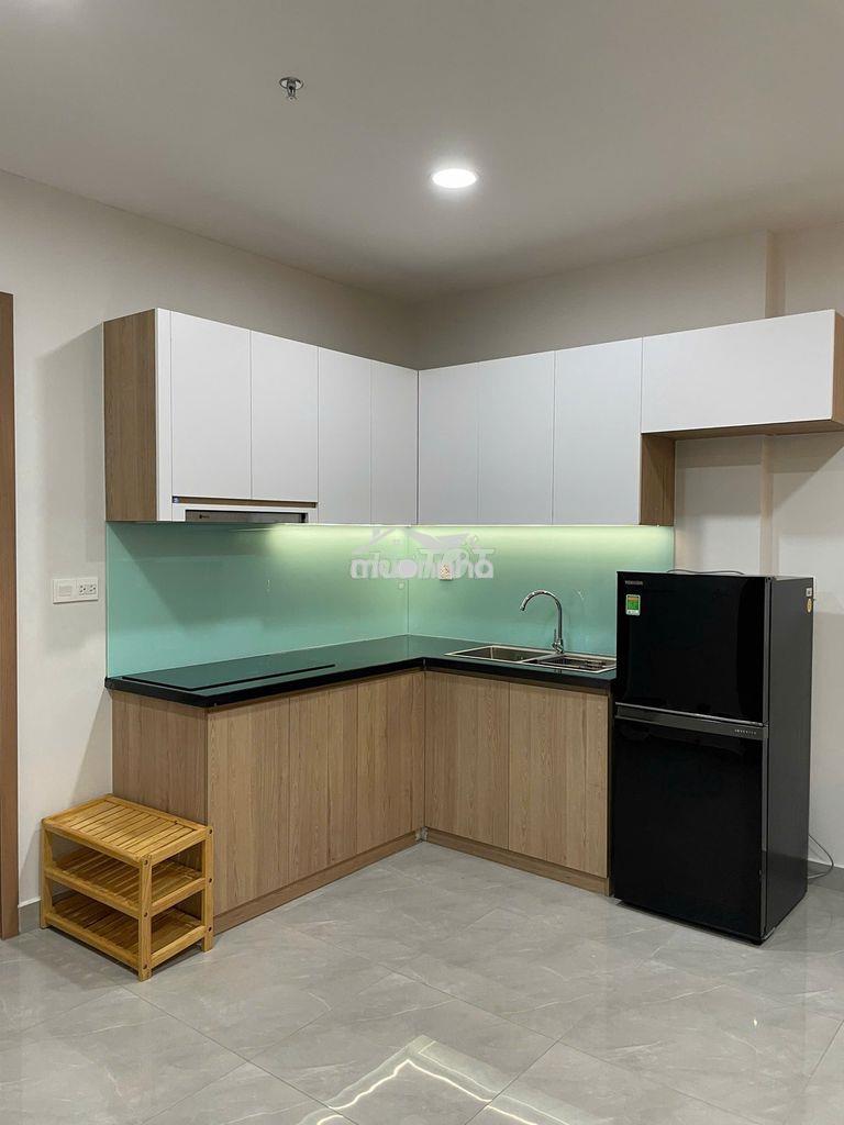 Cho thuê căn hộ legacy central gần tp. thủ dầu một, ngã 6 an phú - 2