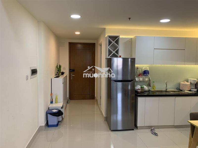 The park residence cho thuê 2pn 9 triệu