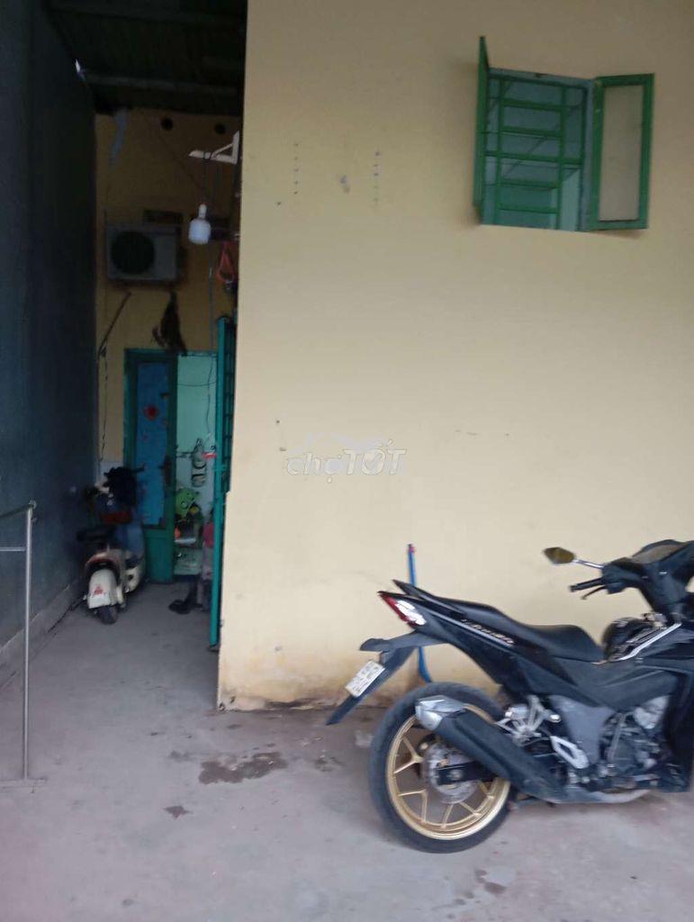 Cho thuê phòng chính chủ - 3