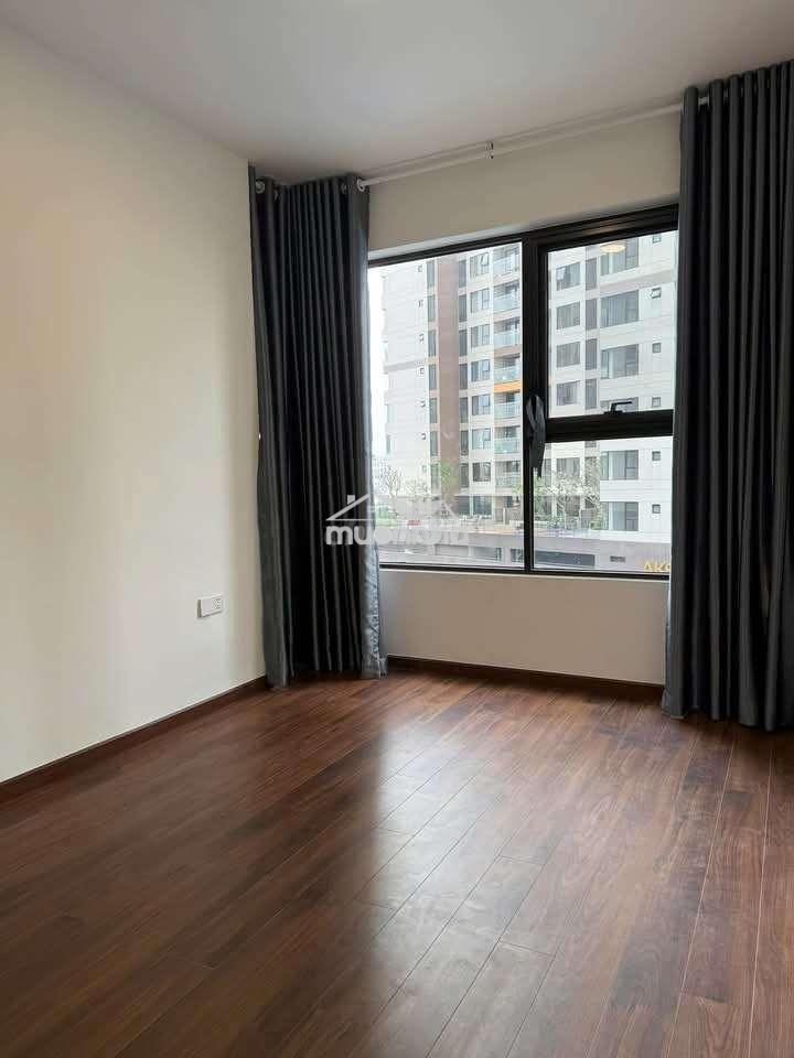 Cho thuê ch akari city (2pn+/61m2-8tr);(2pn+/80m2-8,5tr)3pn/97m2-12tr - 4