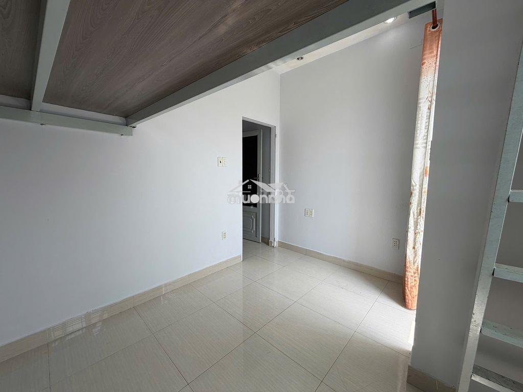 Duplex bancol cửa sổ trời thoáng sạch sẽ giá rẻ - 2
