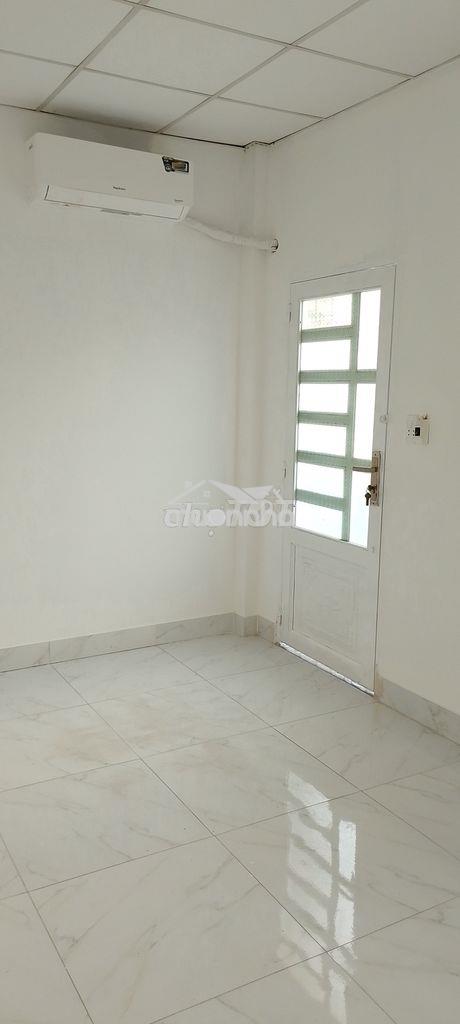 Bán nhà nhỏ đổi nhà lớn - 2