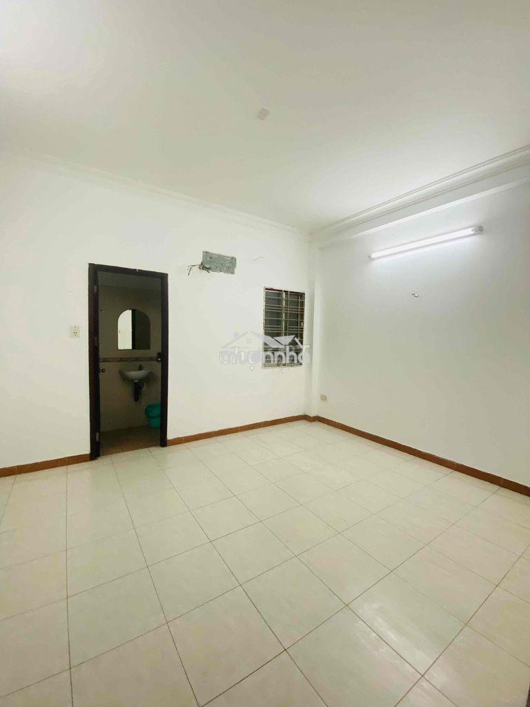 Cho thuê phòng hoa sứ - phú nhuận 50m2 - 2