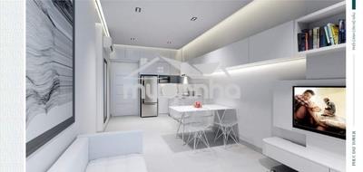 Chính chủ gửi bán căn phúc đat tower lầu cao, sổ hồng có nt, view q1 - 2