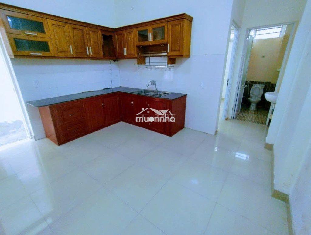Cho thuê phòng diện tích 32m2 dọn vào ở ngay - 2