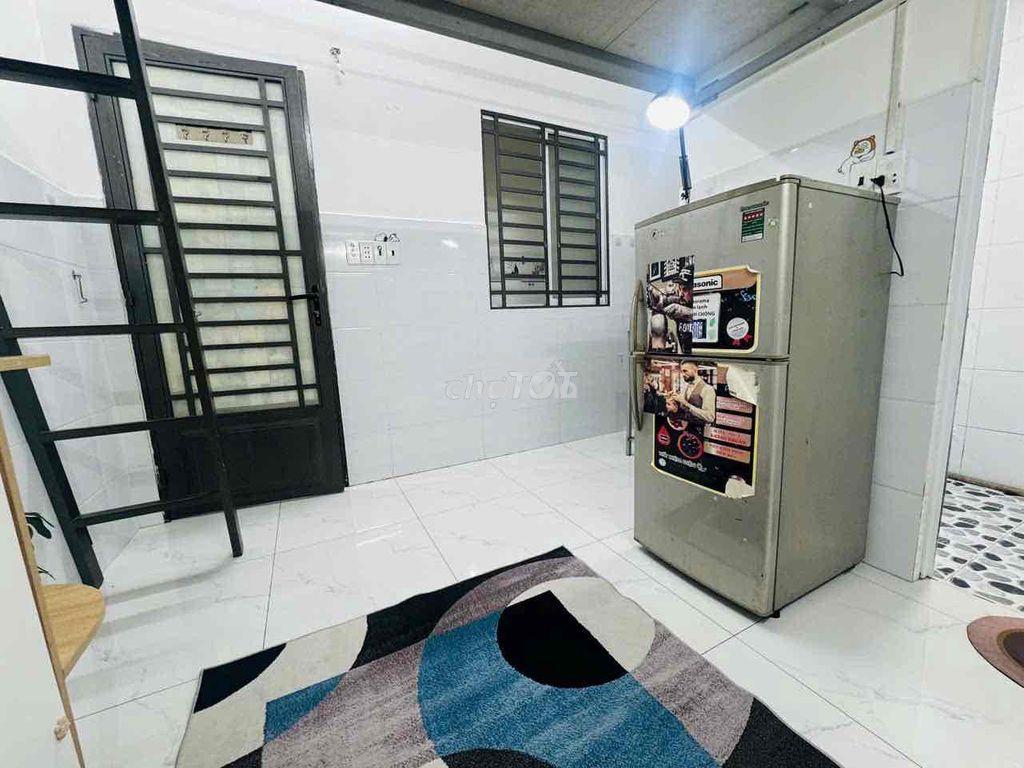 Duplex sạch sẽ, giá phải chăng - 4