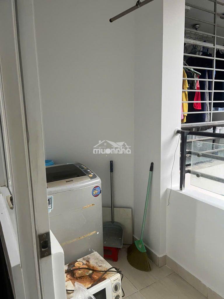 Cần cho thuê cao ốc thuận việt, lý thường kiệt, q.11, 12tr/tháng