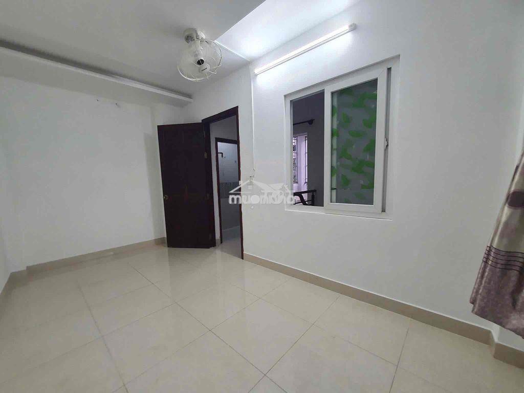 Nhà nc 4pn trần quốc thảo ngay hoàng sa kỳ đồng - 2