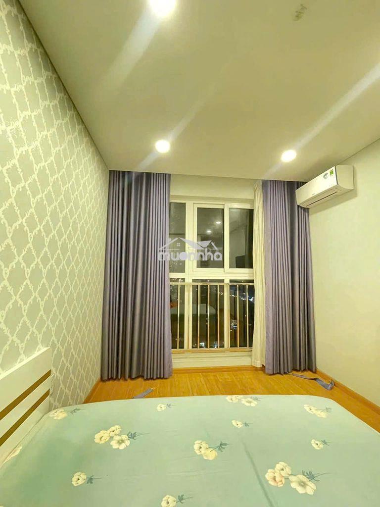 Bán hưng phát 2, 2pn 4.180 tỷ sổ hồng sẵn - 4