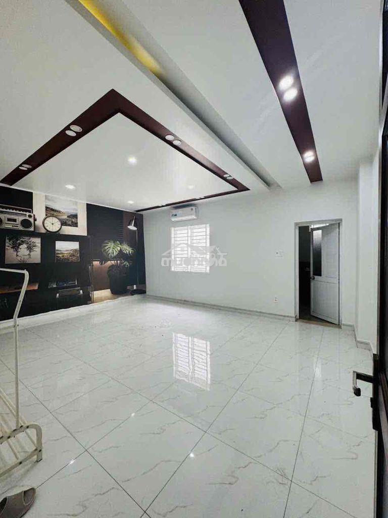 Mbkd - văn phòng mặt tiền d1 ngay chung cư phú hoà - 3