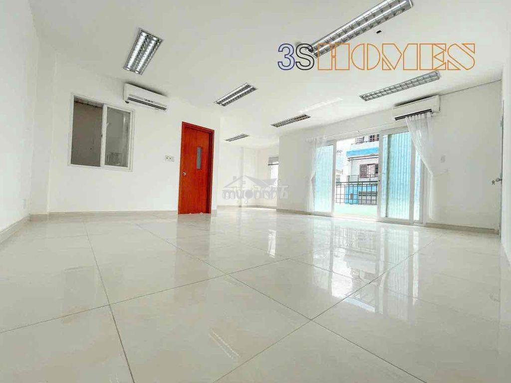 2 phòng ngủ - tách bếp - bancong siêu thoáng 90m2🔥 - 4