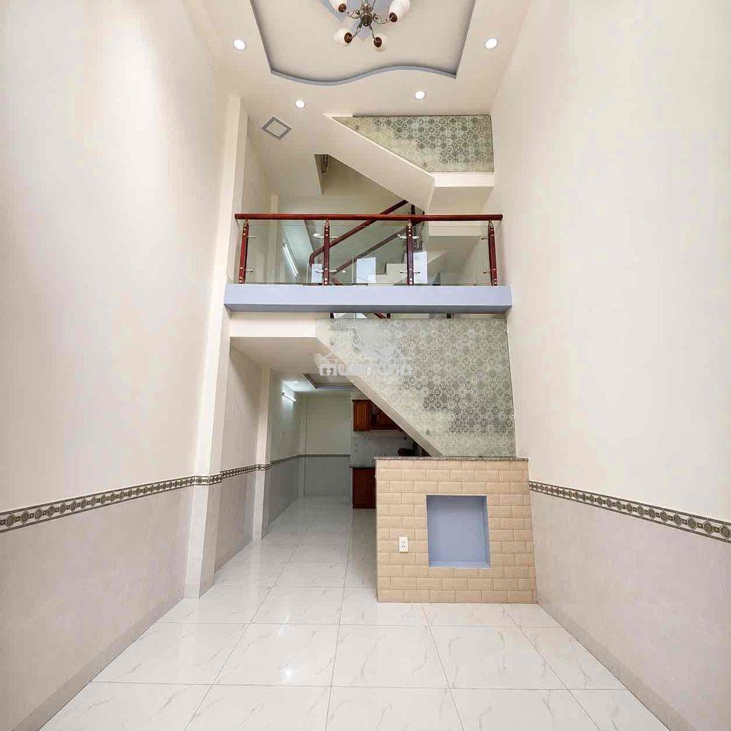 [ Thuê nhà ] ✅ 7 triệu nguyên căn - 2