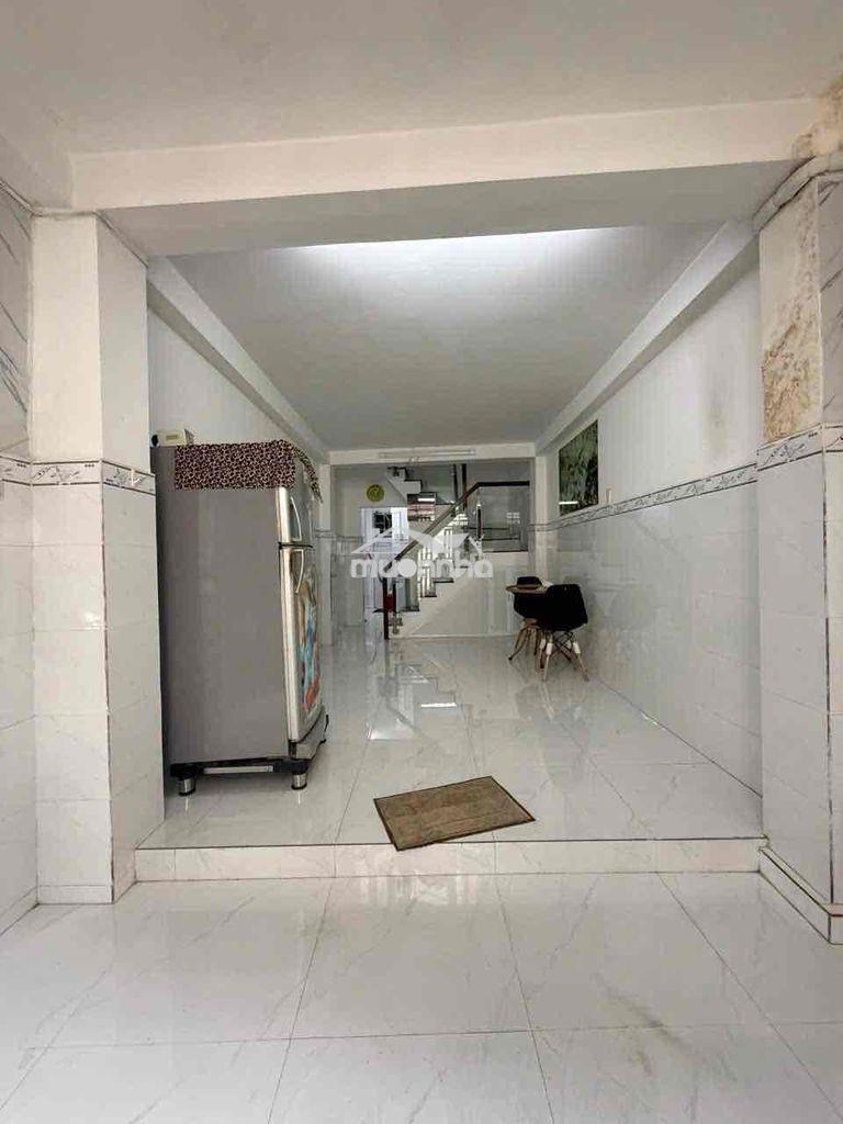 Hem 3m bặch đằng 3.5x12m, 1 lâu 9.9 trieu - 4