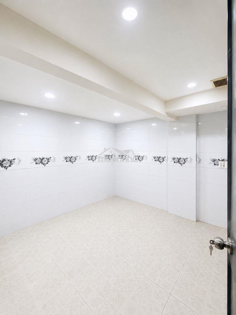 Cho thuê phòng trọ 10m² kdc vạn phúc, thủ đức – 1,6 triệu - 3