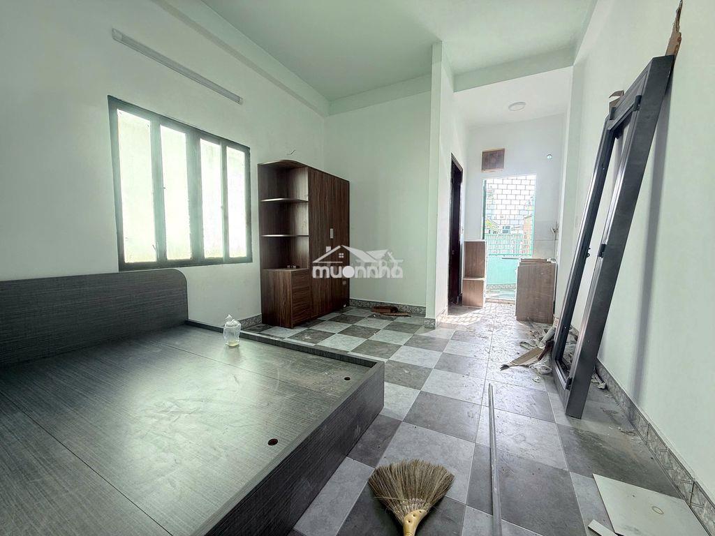 Chính chủ cho thuê studio mới 100% - 2