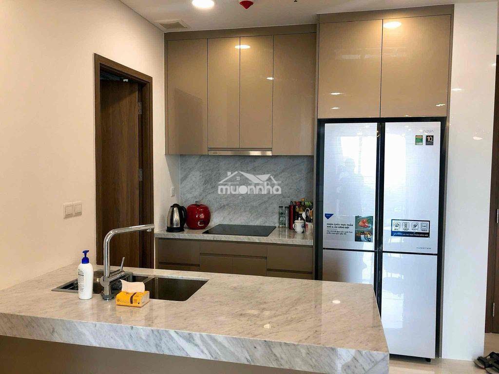 Giỏ hàng thuê căn hộ kingdom101 1pn-2pn-3pn-duplex 🌇giá tốt 💯🍀 - 4