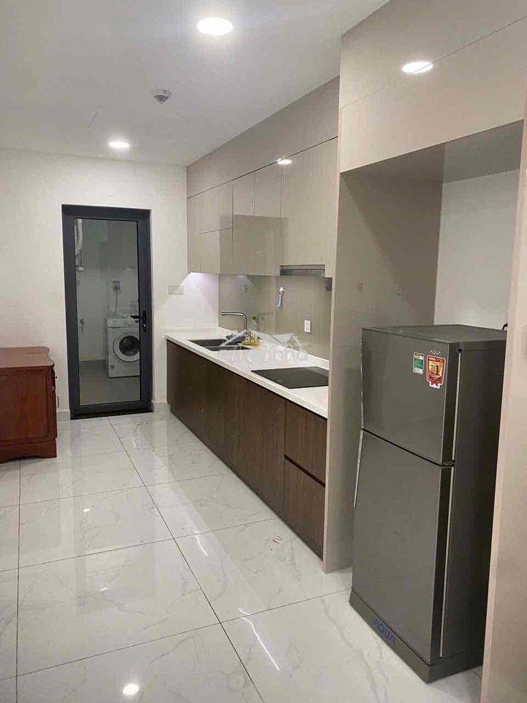 Cho thuê diamond celadon city tân phú - brilliant 112m² full nt ở liền - 2