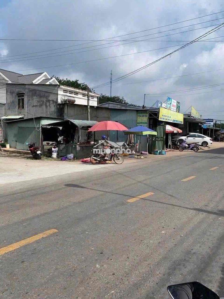 Chính chủ kẹt tiền cần bán gấp trả nợ - 2