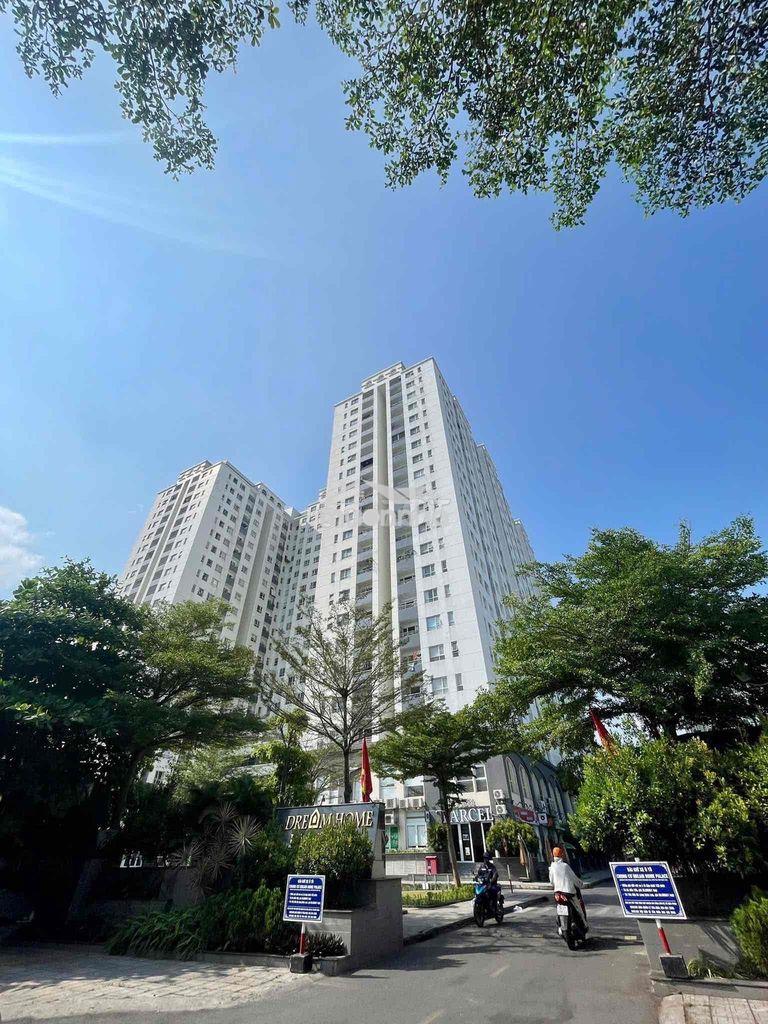Bán gấp căn 62m2 có nội thất thiết kế. chi tiết trong bài đăng.