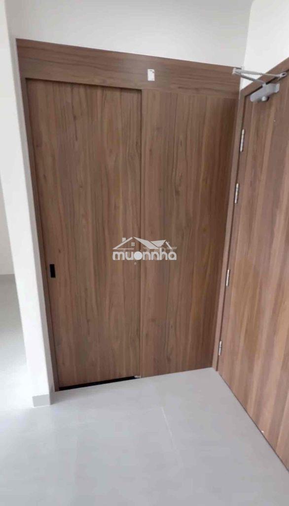 Cho thuê căn hộ ats lái thiêu, 1pn + 46,9m2 - tầng 15 view đẹp - 3
