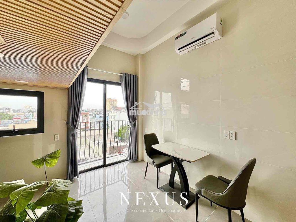 Chính chủ cho thuê căn hộ 4x - ngã tư bốn xã - tan phú - 3