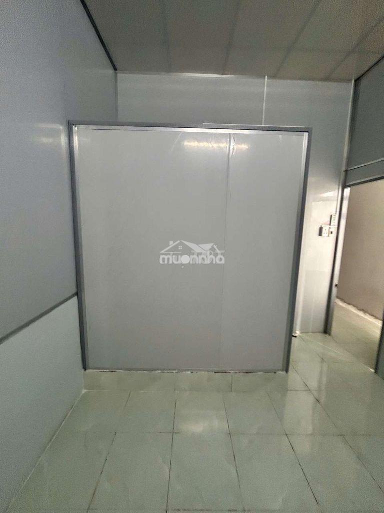 Phong tro ngay pandora 763 trường chinh 1,8tr - 2