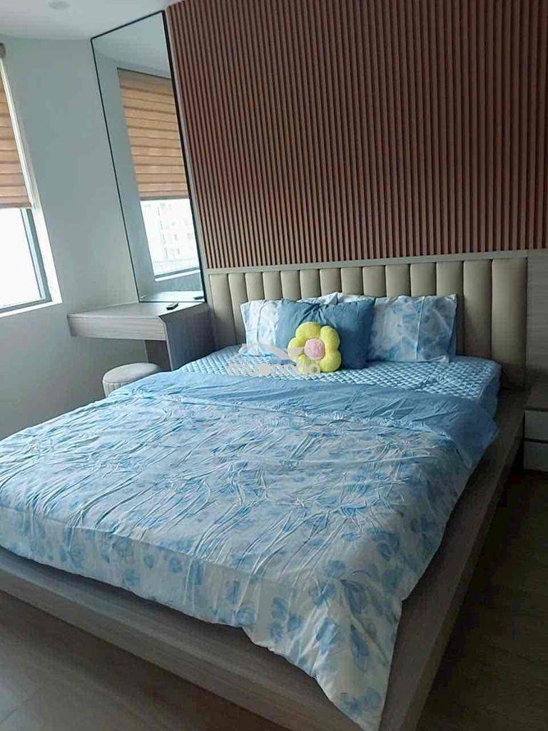 Căn 2pn full nội thất c-skyview ngay tt thủ dầu một - 4