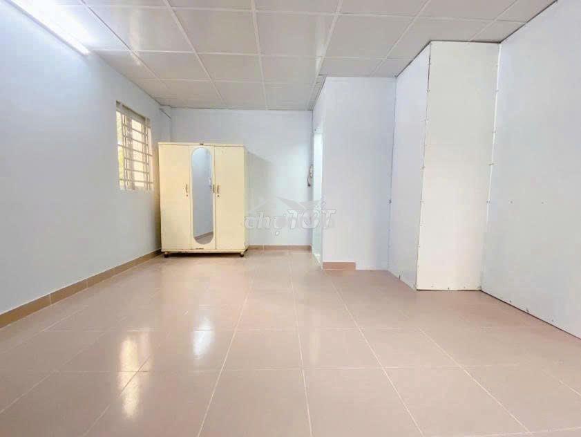 Bán nhà cũ tiện xây mới góc 2 mt hoàng hoa thám, bình thạnh, giá tl - 4