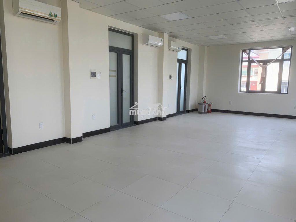Sở hữu văn phòng "toạ độ vàng" quận hải châu - 4