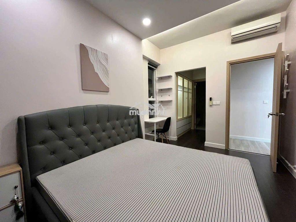 Cần cho thuê nhiều căn hộ tại golden mansion - 3