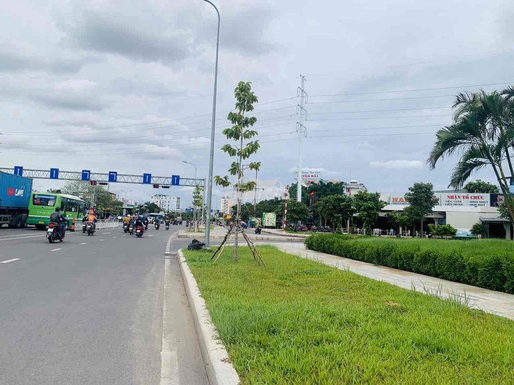 Cho thuê văn phòng q7 giá rẻ mt nguyễn văn linh - 4
