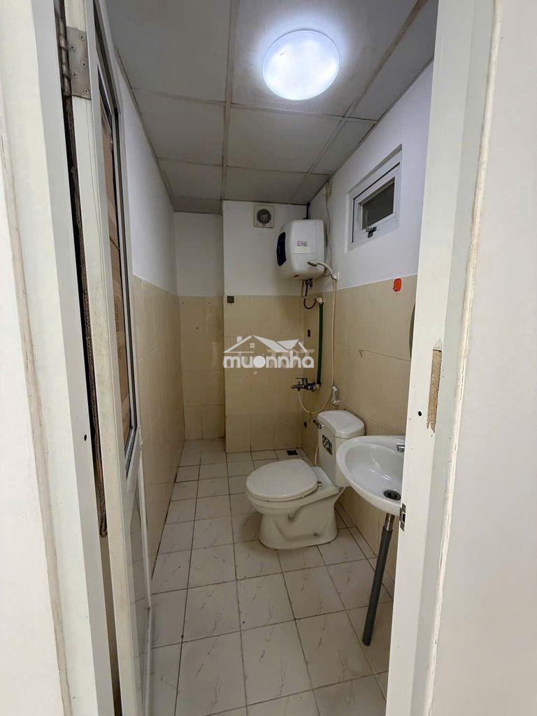 Thang máy khu dân cư việt sing. bao sổ hồng 820 triệu - 3