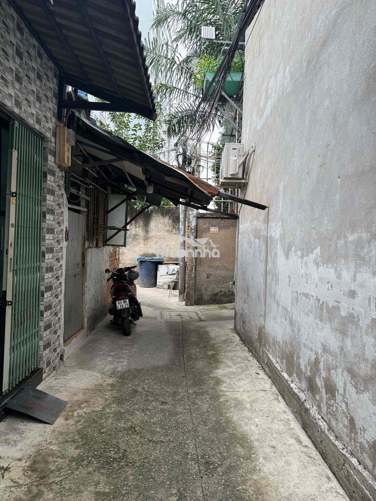 ❌Chủ ngộp,ngộp nặng❌ - 3