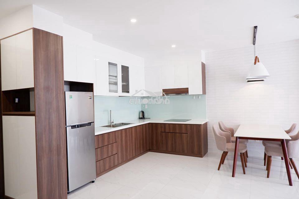 Bán căn hộ kingston residence - 80m2/2pn giá 7.3 tỷ chốt - sổ hồng - 3