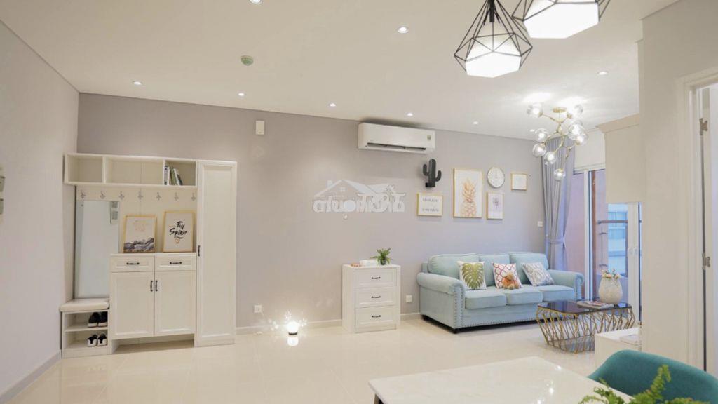 Bán dragon hill 71m2 2pn 2wc 4.5 tỷ sổ sẵn - 3