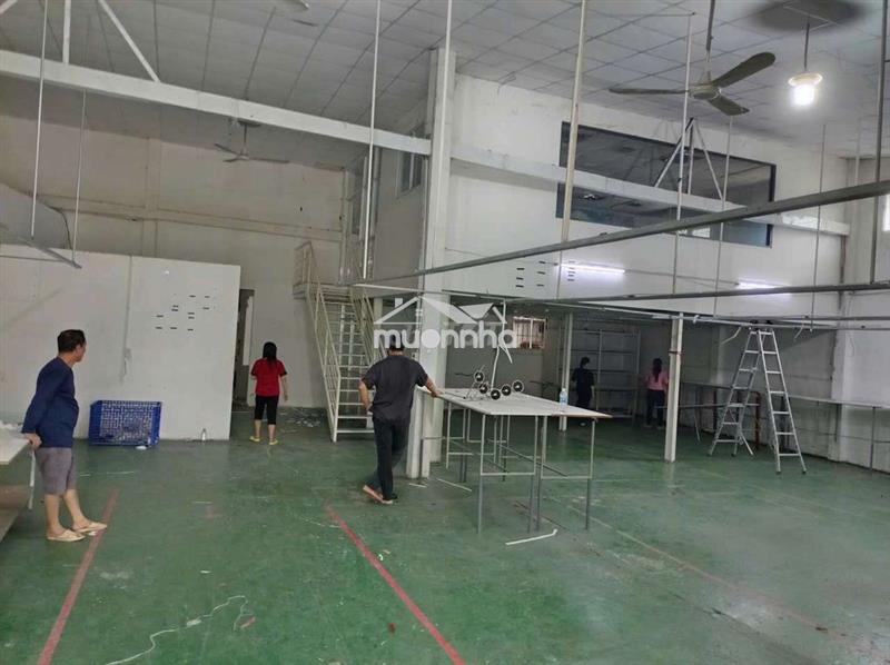 400mv kho đẹp lê văn quới 