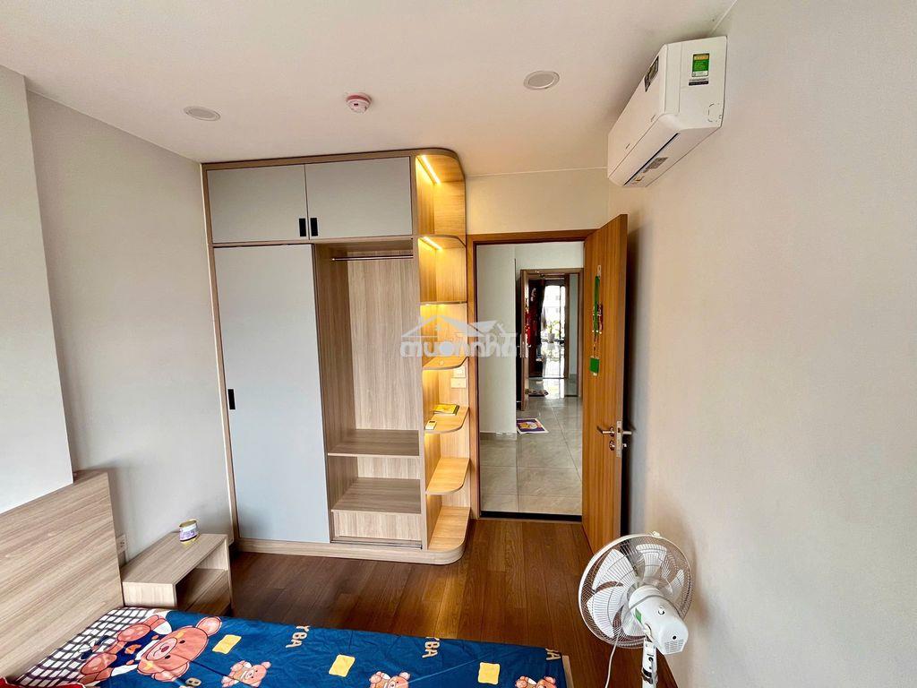Chính chủ bán căn 1pn legacy tầng trung – full nội thất - 2