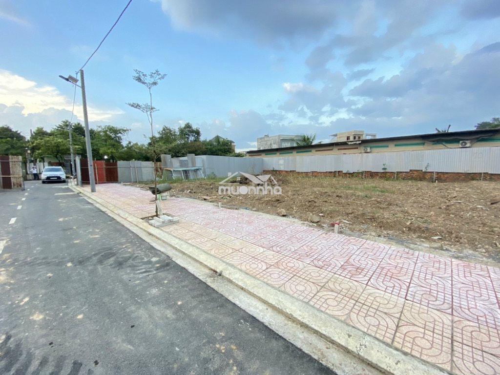 Tài chinh 300triệu cần mua đất gần trung tâm biên hòa anh chi alo em! - 2