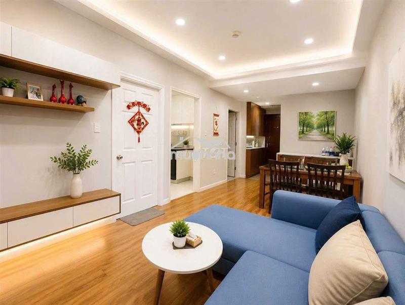 Cc cần bán căn hộ block a0 – tầng 6 có ban công – chung cư ehome 3