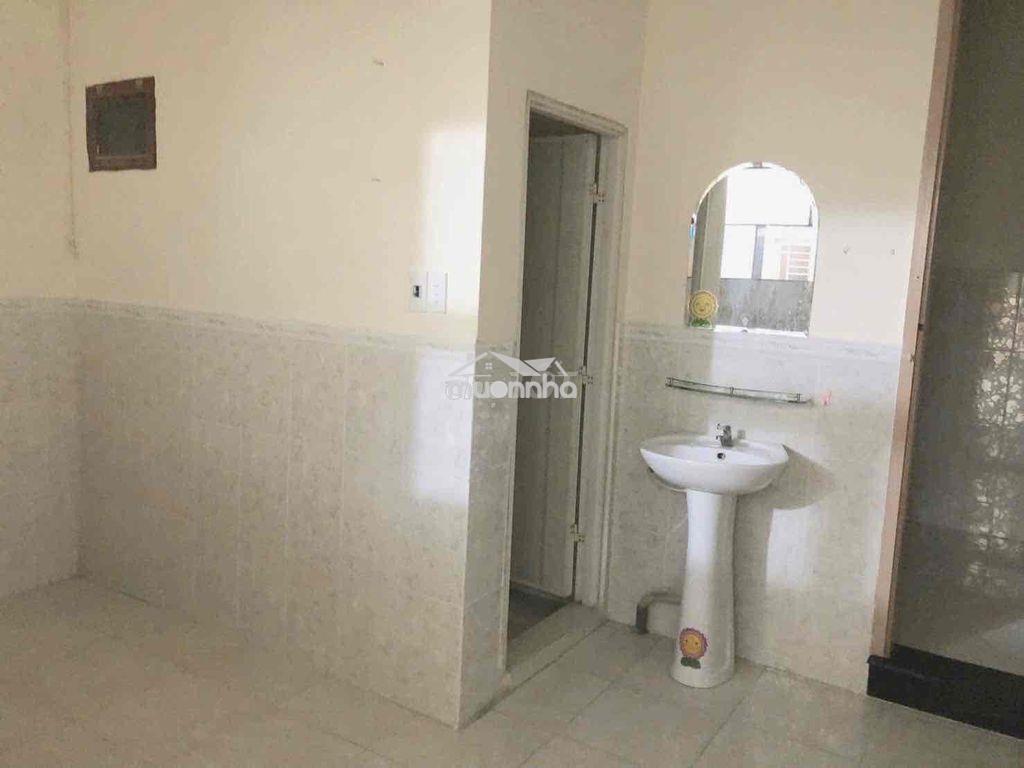 Nhà thuê lê văn sỹ vừa ở vừa kinh doanh onl - 3