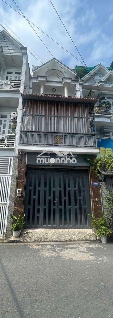 Nhà chính chủ cần bán - 2
