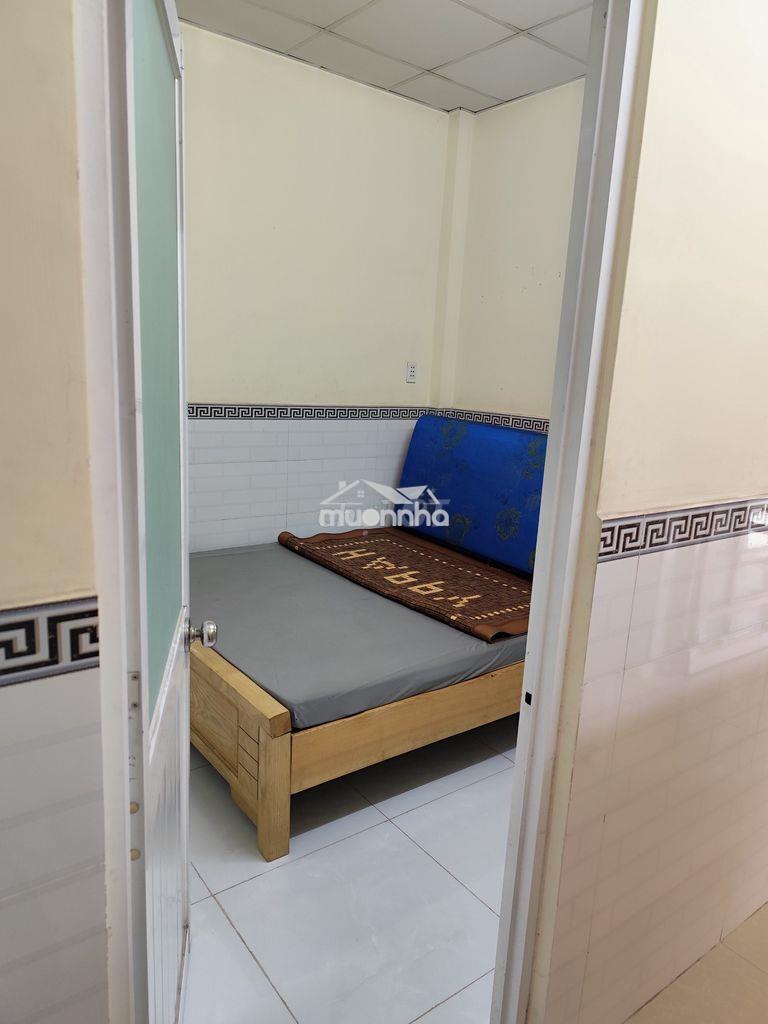 Cần bán nhà chính chủ không qua trung gian - 2