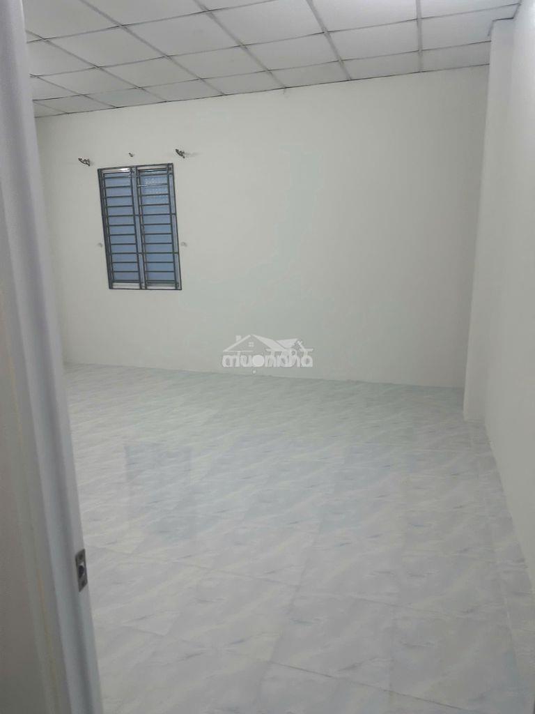 Cho thuê nhà nguyên căn phù hợp làm văn phòng, căn hộ dịch vụ - 2