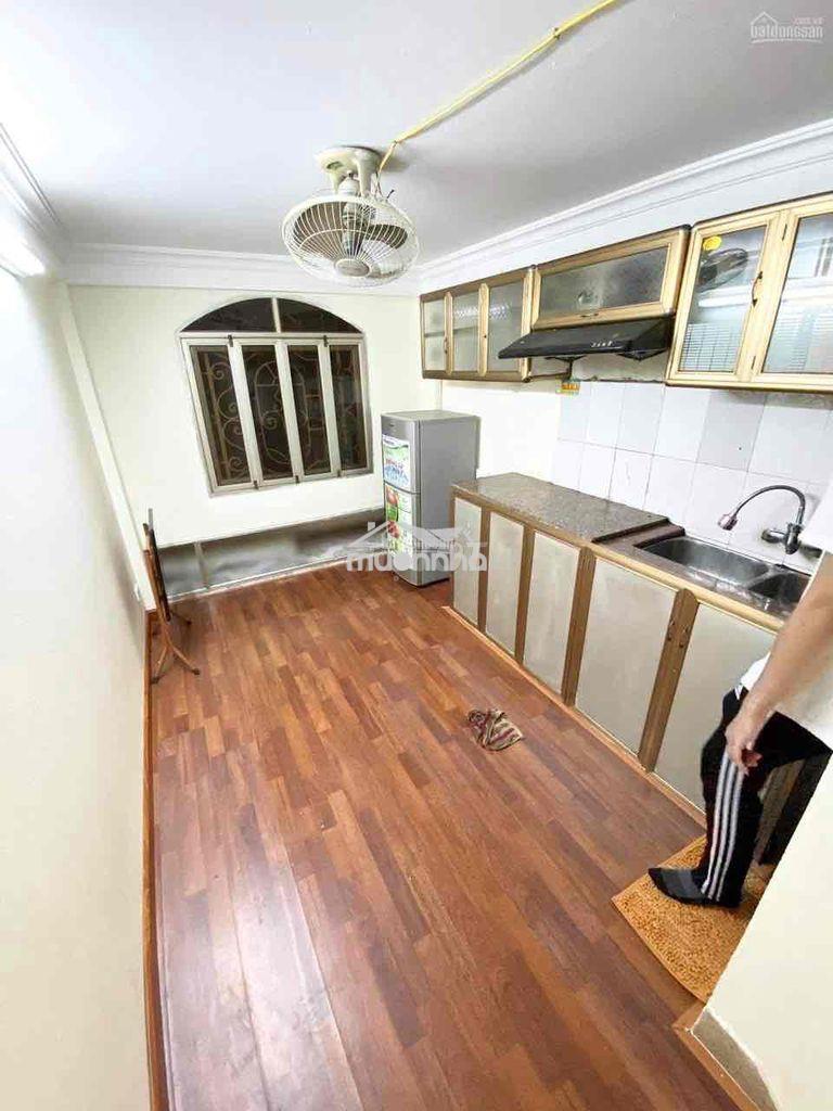 Cho thuê ngà nguyên căn 4 tầng, 1 tum, bạch đằng, hoàn kiếm - 3