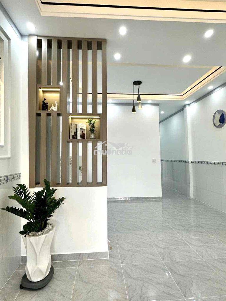 Bán nhà tdm giá rẻ gần kdl đại nam - 4